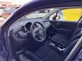 Fiat 500X 1.0 T3 ANCHE PER NEOPATENTATI Blu/Azzurro - thumbnail 12