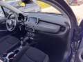 Fiat 500X 1.0 T3 ANCHE PER NEOPATENTATI Blu/Azzurro - thumbnail 14