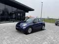 Fiat 500X 1.0 T3 ANCHE PER NEOPATENTATI Blu/Azzurro - thumbnail 2