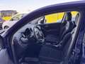 Fiat 500X 1.0 T3 ANCHE PER NEOPATENTATI Blu/Azzurro - thumbnail 11