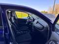 Fiat 500X 1.0 T3 ANCHE PER NEOPATENTATI Blu/Azzurro - thumbnail 13
