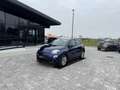 Fiat 500X 1.0 T3 ANCHE PER NEOPATENTATI Blu/Azzurro - thumbnail 1