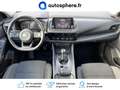 Nissan Qashqai 1.3 Mild Hybrid 140ch Acenta - thumbnail 9
