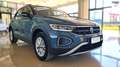 Volkswagen T-Roc T-Roc 1.0 TSI LIFE110cv Grigio - thumbnail 7