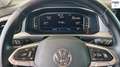 Volkswagen T-Roc T-Roc 1.0 TSI LIFE110cv Grigio - thumbnail 11