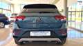 Volkswagen T-Roc T-Roc 1.0 TSI LIFE110cv Grigio - thumbnail 5
