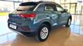Volkswagen T-Roc T-Roc 1.0 TSI LIFE110cv Grigio - thumbnail 6