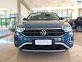 Volkswagen T-Roc T-Roc 1.0 TSI LIFE110cv Grigio - thumbnail 1