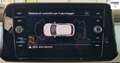 Volkswagen T-Roc T-Roc 1.0 TSI LIFE110cv Grigio - thumbnail 14