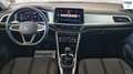 Volkswagen T-Roc T-Roc 1.0 TSI LIFE110cv Grigio - thumbnail 10
