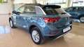 Volkswagen T-Roc T-Roc 1.0 TSI LIFE110cv Grigio - thumbnail 4