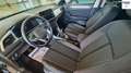 Volkswagen T-Roc T-Roc 1.0 TSI LIFE110cv Grigio - thumbnail 8