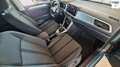 Volkswagen T-Roc T-Roc 1.0 TSI LIFE110cv Grigio - thumbnail 9