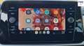 Volkswagen T-Roc T-Roc 1.0 TSI LIFE110cv Grigio - thumbnail 13