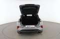 Ford Puma 1.0 EcoBoost MHEV ST-Line X 125 Gris - thumbnail 17