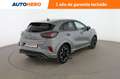 Ford Puma 1.0 EcoBoost MHEV ST-Line X 125 Gris - thumbnail 6