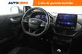 Ford Puma 1.0 EcoBoost MHEV ST-Line X 125 Gris - thumbnail 14