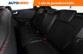 Ford Puma 1.0 EcoBoost MHEV ST-Line X 125 Gris - thumbnail 15