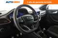 Ford Puma 1.0 EcoBoost MHEV ST-Line X 125 Gris - thumbnail 12