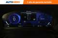 Ford Puma 1.0 EcoBoost MHEV ST-Line X 125 Gris - thumbnail 21
