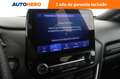 Ford Puma 1.0 EcoBoost MHEV ST-Line X 125 Gris - thumbnail 27
