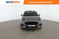 Ford Puma 1.0 EcoBoost MHEV ST-Line X 125 Gris - thumbnail 9