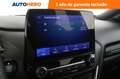 Ford Puma 1.0 EcoBoost MHEV ST-Line X 125 Gris - thumbnail 26