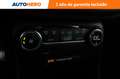 Ford Puma 1.0 EcoBoost MHEV ST-Line X 125 Gris - thumbnail 23