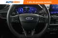 Ford Puma 1.0 EcoBoost MHEV ST-Line X 125 Gris - thumbnail 20