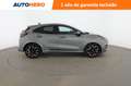 Ford Puma 1.0 EcoBoost MHEV ST-Line X 125 Gris - thumbnail 7