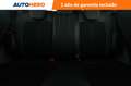 Ford Puma 1.0 EcoBoost MHEV ST-Line X 125 Gris - thumbnail 16