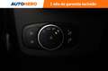 Ford Puma 1.0 EcoBoost MHEV ST-Line X 125 Gris - thumbnail 25