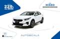 Kia XCeed 1.6 CRDi 136 CV MHEV iMT High Tech Bianco - thumbnail 1