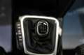 Kia XCeed 1.6 CRDi 136 CV MHEV iMT High Tech Bianco - thumbnail 10