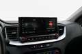 Kia XCeed 1.6 CRDi 136 CV MHEV iMT High Tech Bianco - thumbnail 9