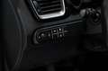 Kia XCeed 1.6 CRDi 136 CV MHEV iMT High Tech Bianco - thumbnail 15