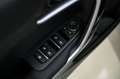 Kia XCeed 1.6 CRDi 136 CV MHEV iMT High Tech Bianco - thumbnail 14