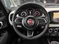 Fiat 500L Living 1.3 Multijet Lounge 5pl. Blanc - thumbnail 22