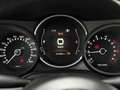 Fiat 500L Living 1.3 Multijet Lounge 5pl. Blanc - thumbnail 19