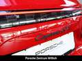 Porsche Cayenne GTS Allrad Sportpaket AD El. Panodach Navi Soundsy Червоний - thumbnail 12