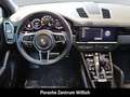 Porsche Cayenne GTS Allrad Sportpaket AD El. Panodach Navi Soundsy Roşu - thumbnail 15