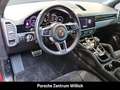 Porsche Cayenne GTS Allrad Sportpaket AD El. Panodach Navi Soundsy Kırmızı - thumbnail 13