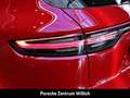 Porsche Cayenne GTS Allrad Sportpaket AD El. Panodach Navi Soundsy Kırmızı - thumbnail 11