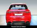 Porsche Cayenne GTS Allrad Sportpaket AD El. Panodach Navi Soundsy Piros - thumbnail 4