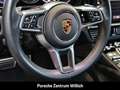 Porsche Cayenne GTS Allrad Sportpaket AD El. Panodach Navi Soundsy Rot - thumbnail 23