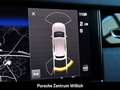 Porsche Cayenne GTS Allrad Sportpaket AD El. Panodach Navi Soundsy Rot - thumbnail 20