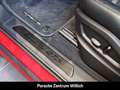 Porsche Cayenne GTS Allrad Sportpaket AD El. Panodach Navi Soundsy Rot - thumbnail 18