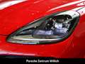 Porsche Cayenne GTS Allrad Sportpaket AD El. Panodach Navi Soundsy Piros - thumbnail 10