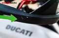 Ducati Hypermotard 939 - thumbnail 17