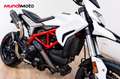 Ducati Hypermotard 939 - thumbnail 5